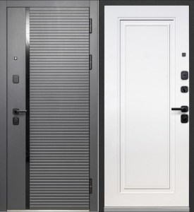 luxor gorizontal neo